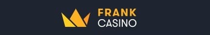 Frank Casino обзор